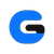EzLendGo logo